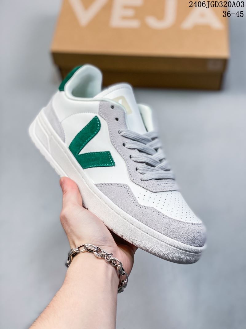 Veja Shoes